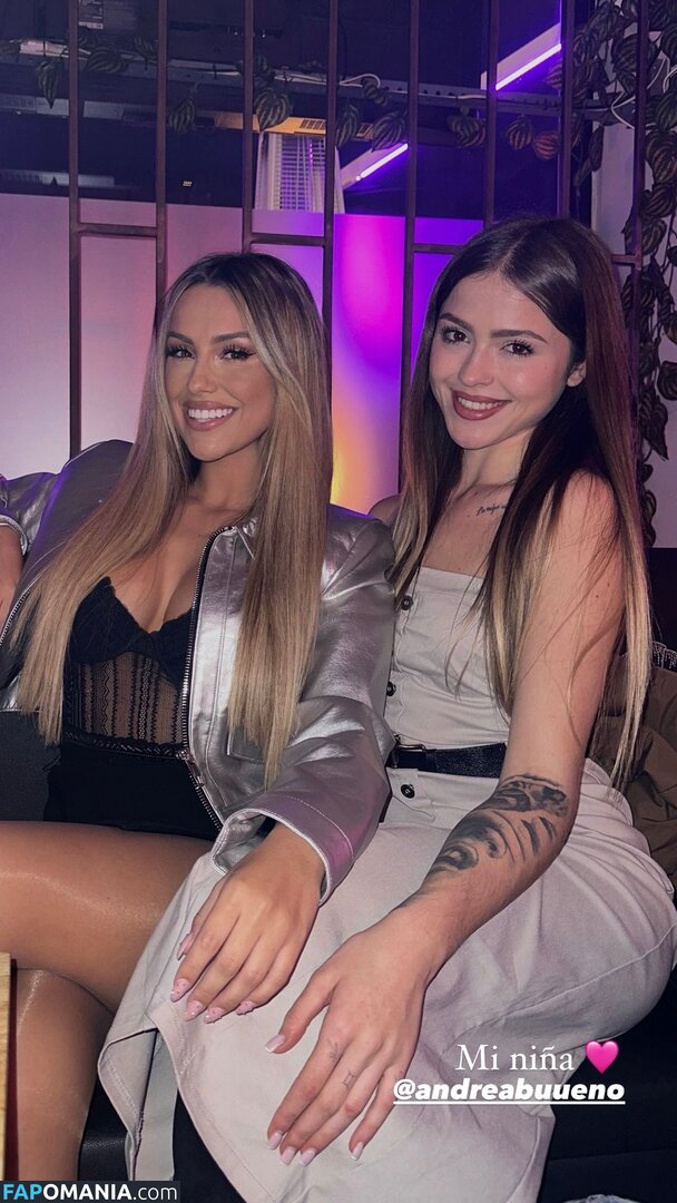 LIDLT / Maria Brun / mariabrunn ヌード OnlyFans  流出写真 #5