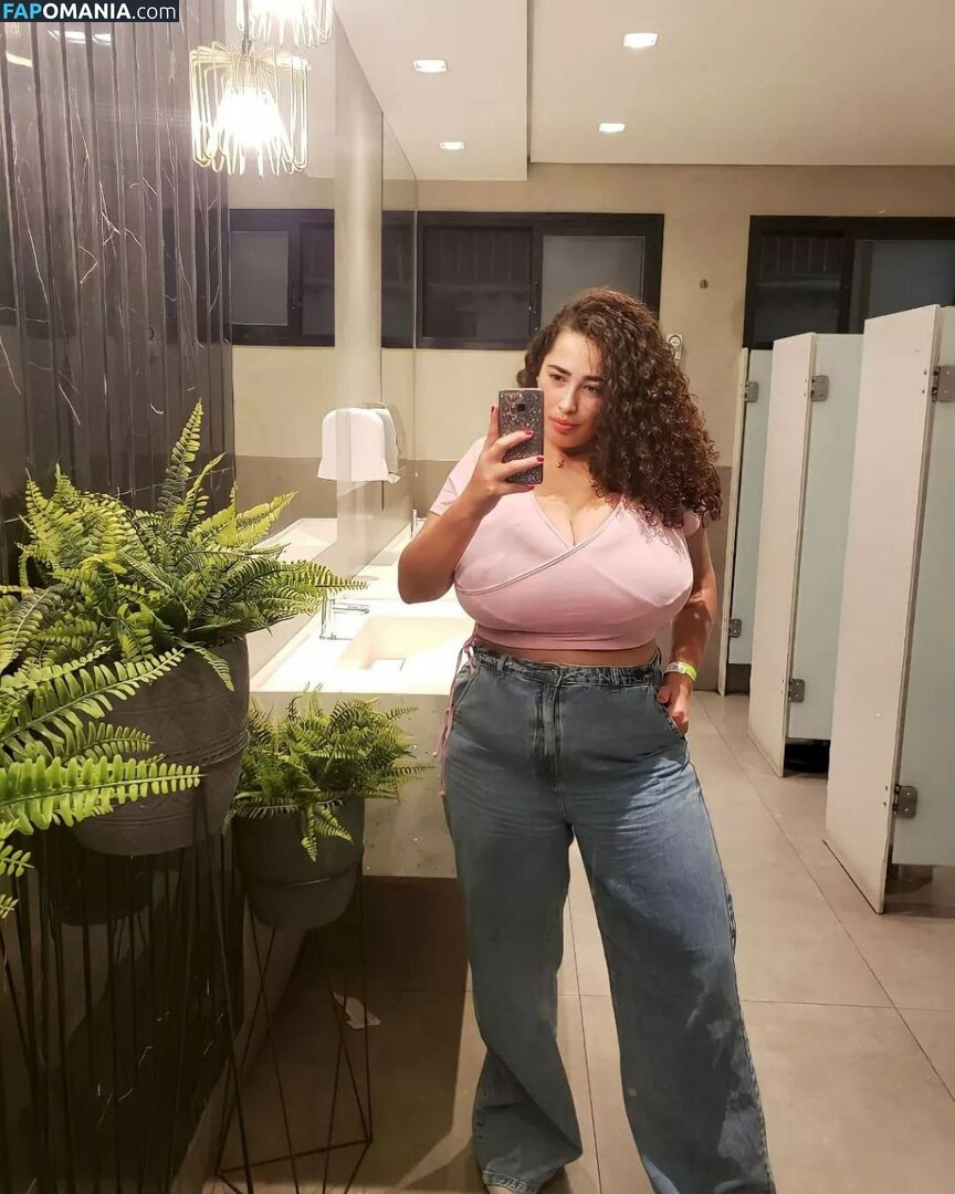 Maria Clara Tavares / https: / maria_clara_tavares_ / mariaclara_tavaresof ヌード OnlyFans  流出写真 #38