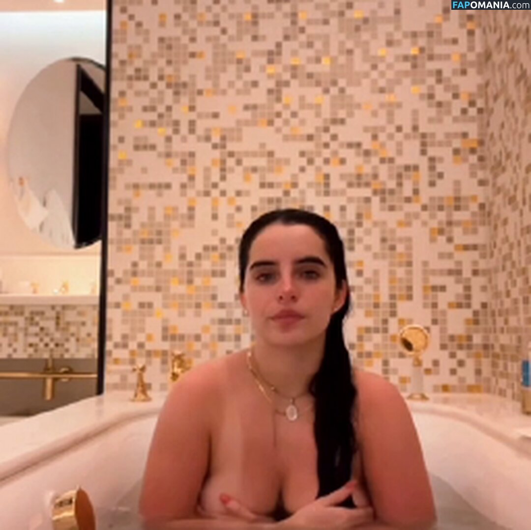 Maria Fernanda Ramos / fernandac1 / maffer_caram ヌード OnlyFans  流出写真 #22