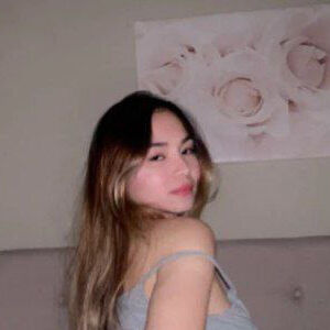 Maria Follosco