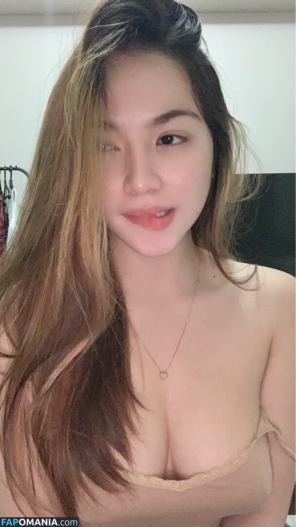 Maria Follosco / Maryacedez / mariafollosco ヌード OnlyFans  流出写真 #13