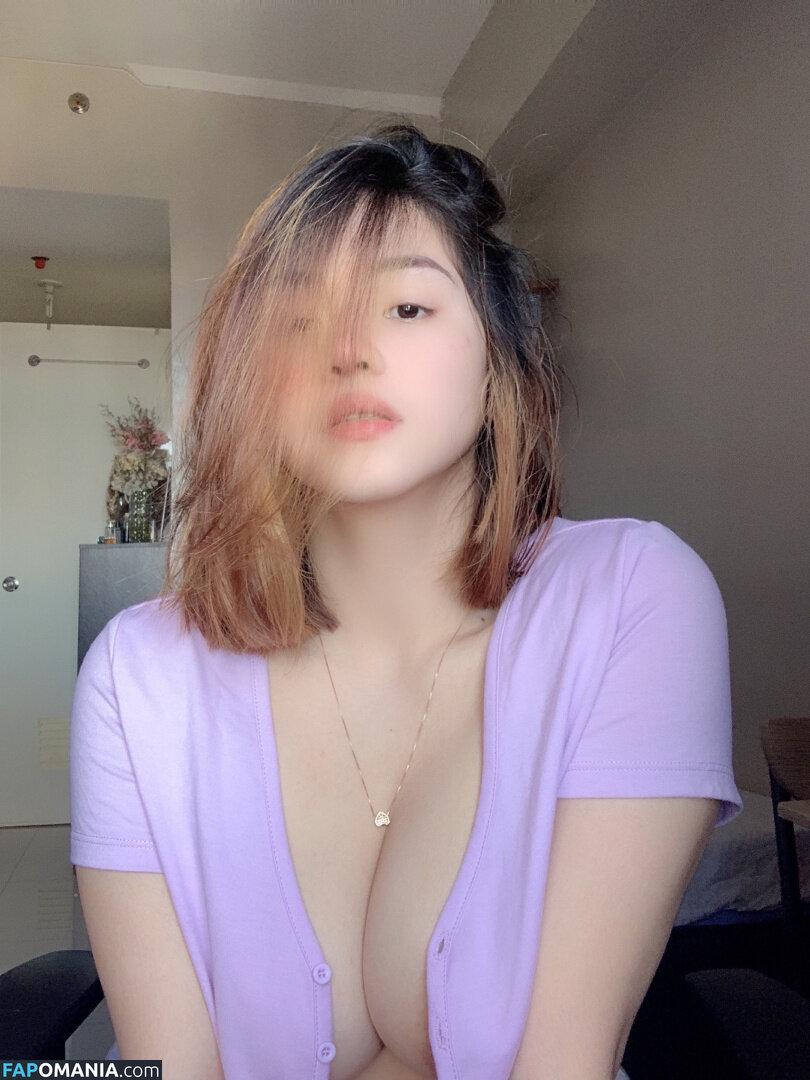 Maria Follosco / Maryacedez / mariafollosco ヌード OnlyFans  流出写真 #26
