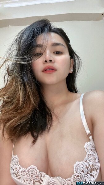Maria Follosco / Maryacedez / mariafollosco ヌード OnlyFans  流出写真 #44