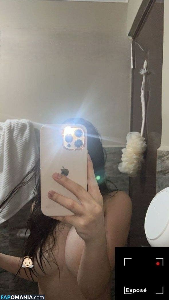 Maria Follosco / Maryacedez / mariafollosco ヌード OnlyFans  流出写真 #49
