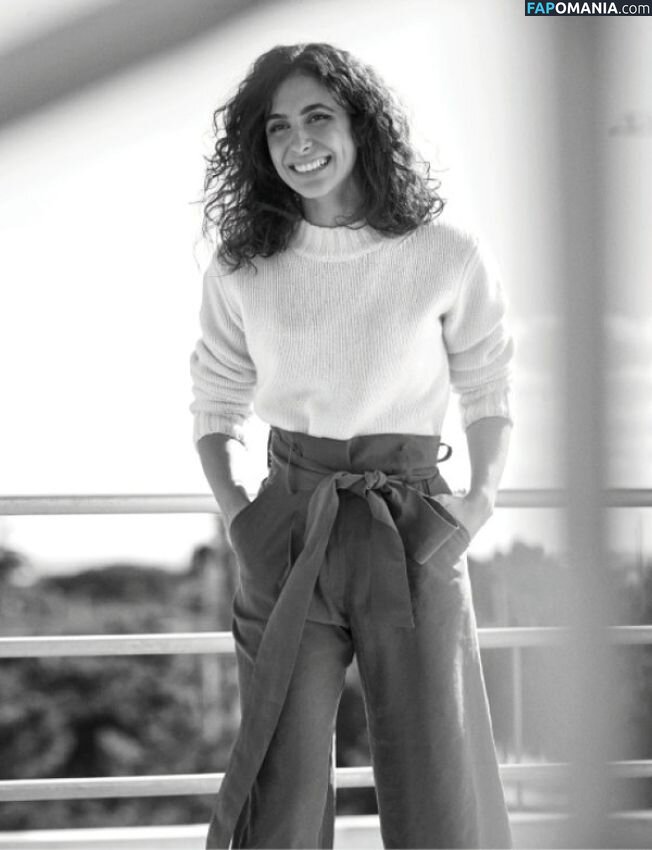 Maria Francisca Perello / mariafranciscafc ヌード OnlyFans  流出写真 #45