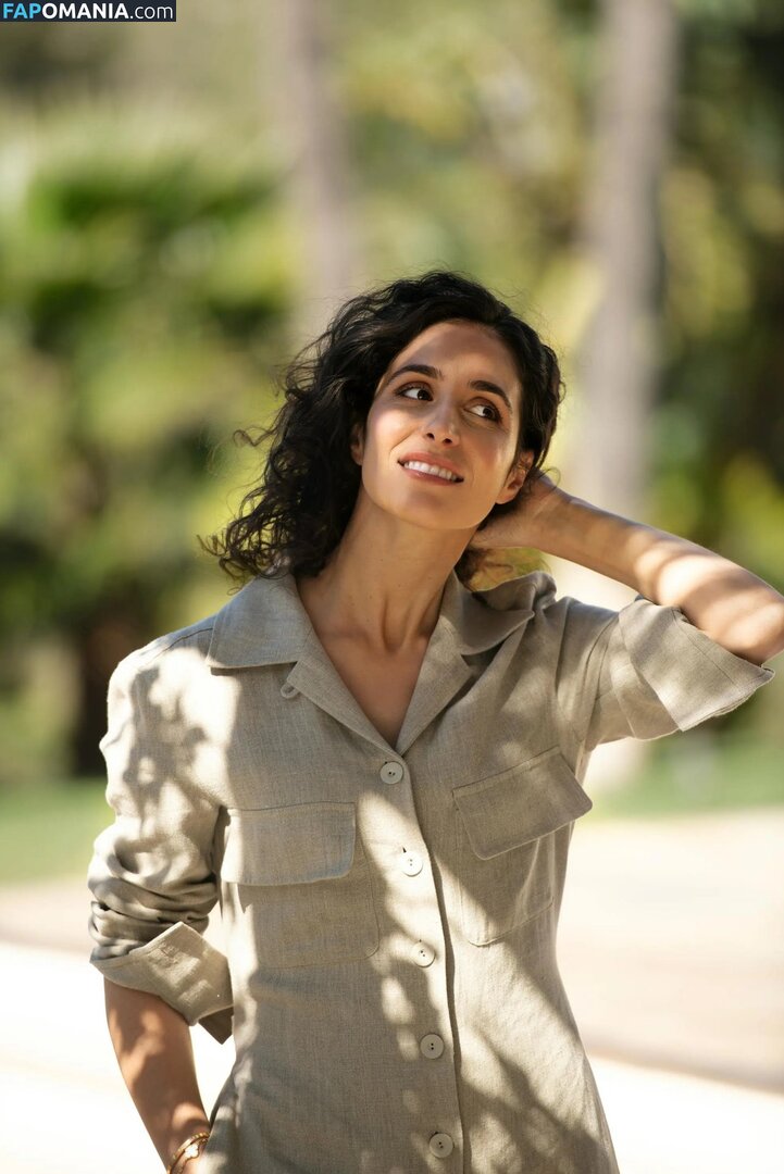 Maria Francisca Perello / mariafranciscafc ヌード OnlyFans  流出写真 #46