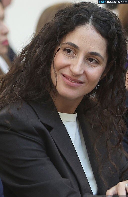 Maria Francisca Perello / mariafranciscafc ヌード OnlyFans  流出写真 #47