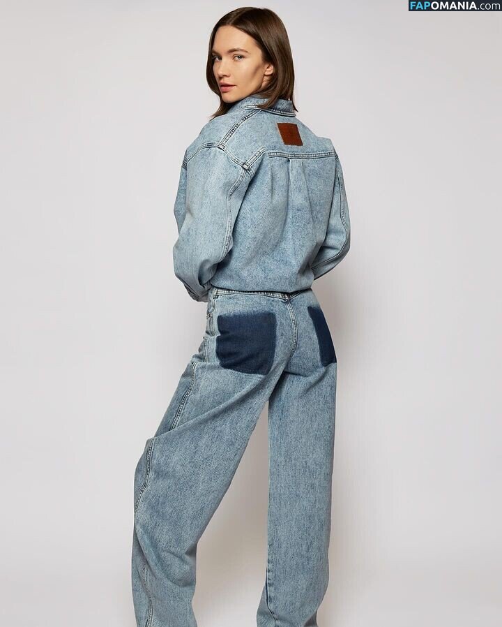 Maria Gertlein / maria.gertlein ヌード OnlyFans  流出写真 #4