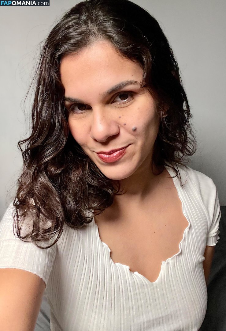 Maria Kois / mariakoiss / mariakoisvip ヌード OnlyFans  流出写真 #8