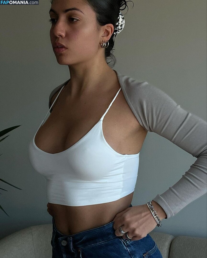 Maria Mood / mariamood____ / miamoobs ヌード OnlyFans  流出写真 #40