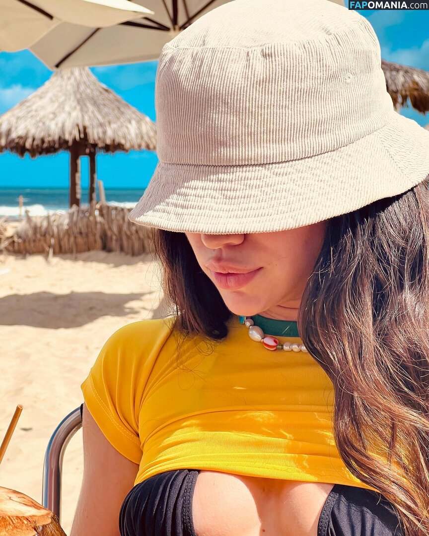 Maria Venture / https: / mariaventure ヌード OnlyFans  流出写真 #4