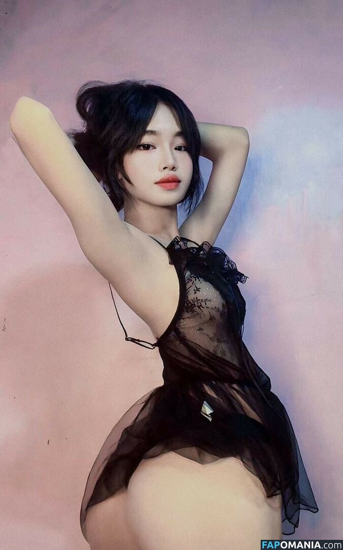 444chai / angela chiang / ch4i.44 / mariagr4sya ヌード OnlyFans  流出写真 #4