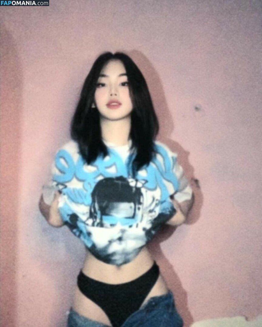 444chai / angela chiang / ch4i.44 / mariagr4sya ヌード OnlyFans  流出写真 #23