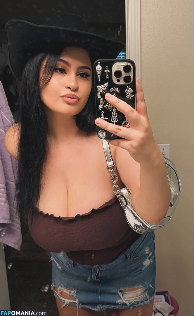 ???? ???????????????????????? / https: / tavvai ヌード OnlyFans  流出写真 #1