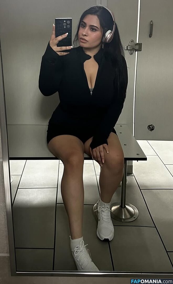 ???? ???????????????????????? / https: / tavvai ヌード OnlyFans  流出写真 #2