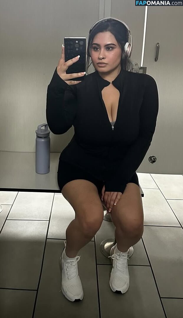 ???? ???????????????????????? / https: / tavvai ヌード OnlyFans  流出写真 #3