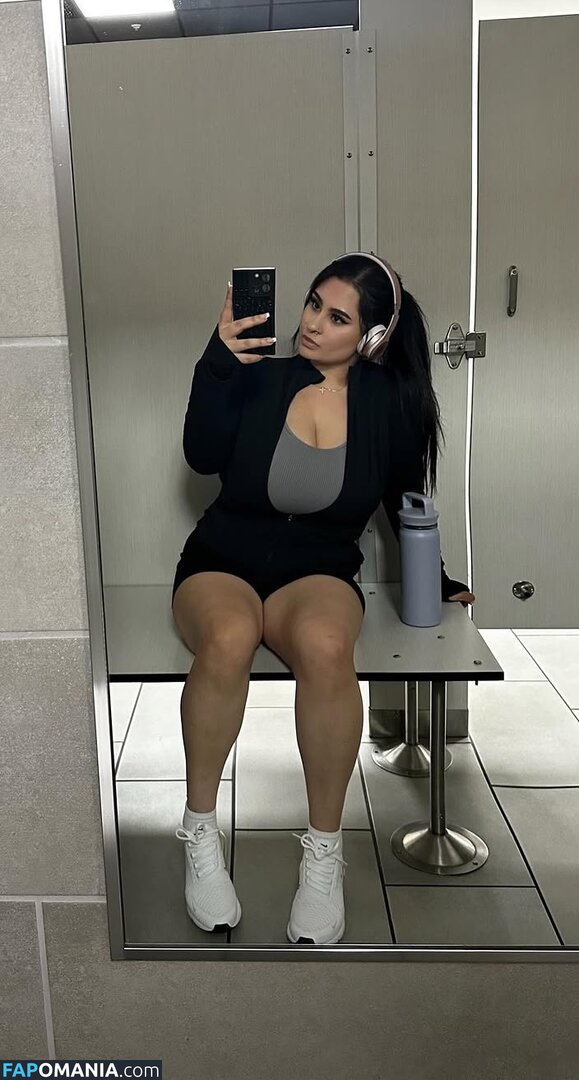 ???? ???????????????????????? / https: / tavvai ヌード OnlyFans  流出写真 #4