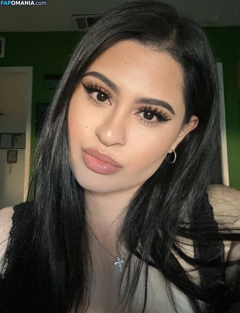 ???? ???????????????????????? / https: / tavvai ヌード OnlyFans  流出写真 #5