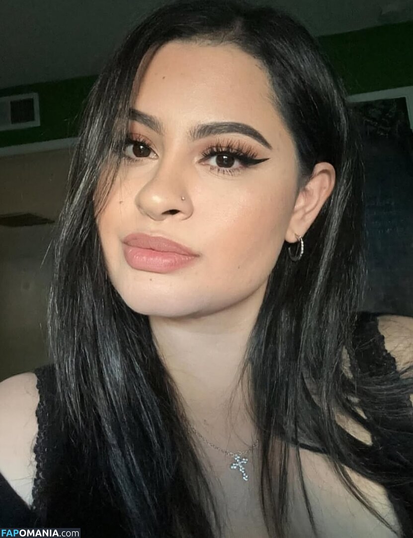 ???? ???????????????????????? / https: / tavvai ヌード OnlyFans  流出写真 #6