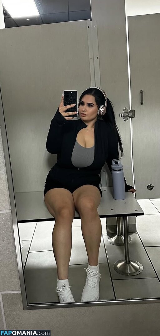 ???? ???????????????????????? / https: / tavvai ヌード OnlyFans  流出写真 #7