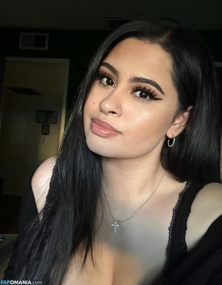 ???? ???????????????????????? / https: / tavvai ヌード OnlyFans  流出写真 #8