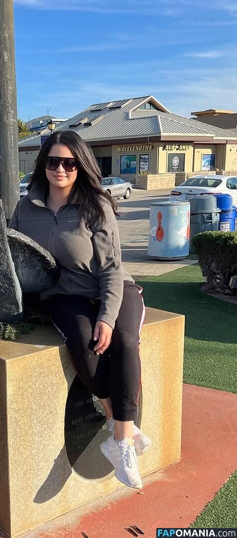 ???? ???????????????????????? / https: / tavvai ヌード OnlyFans  流出写真 #9