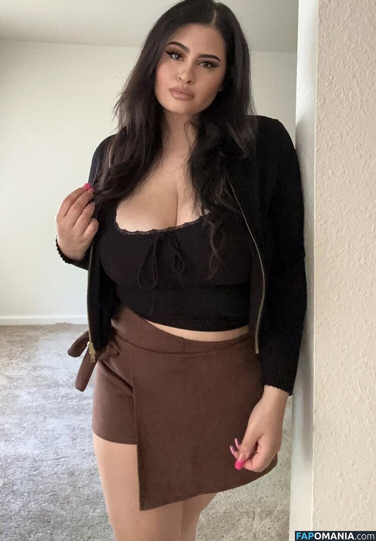 ???? ???????????????????????? / https: / tavvai ヌード OnlyFans  流出写真 #13