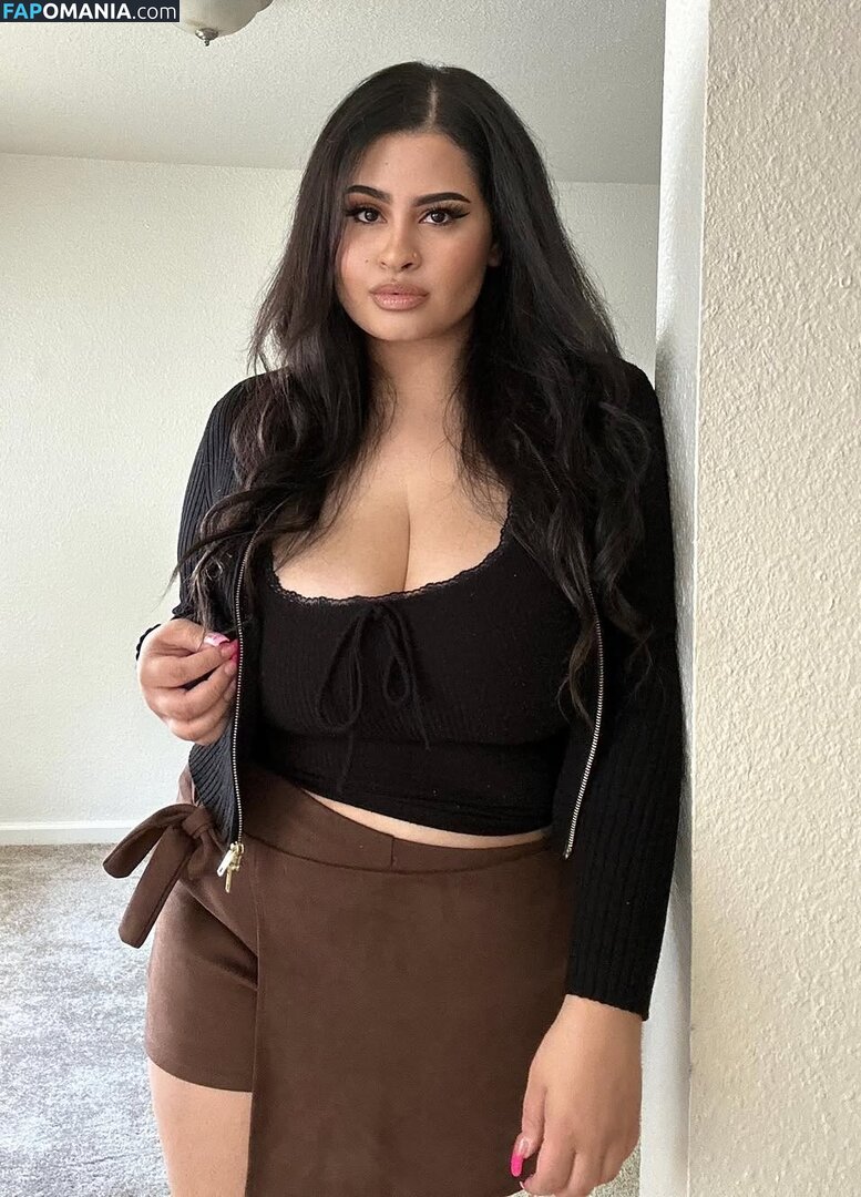 ???? ???????????????????????? / https: / tavvai ヌード OnlyFans  流出写真 #14