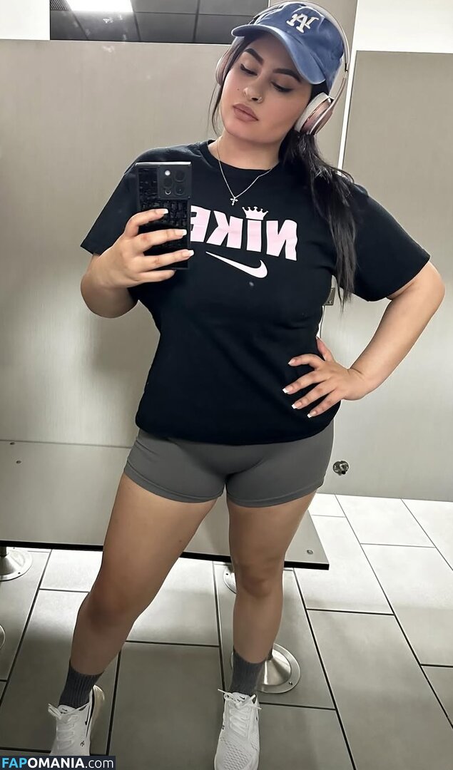 ???? ???????????????????????? / https: / tavvai ヌード OnlyFans  流出写真 #15