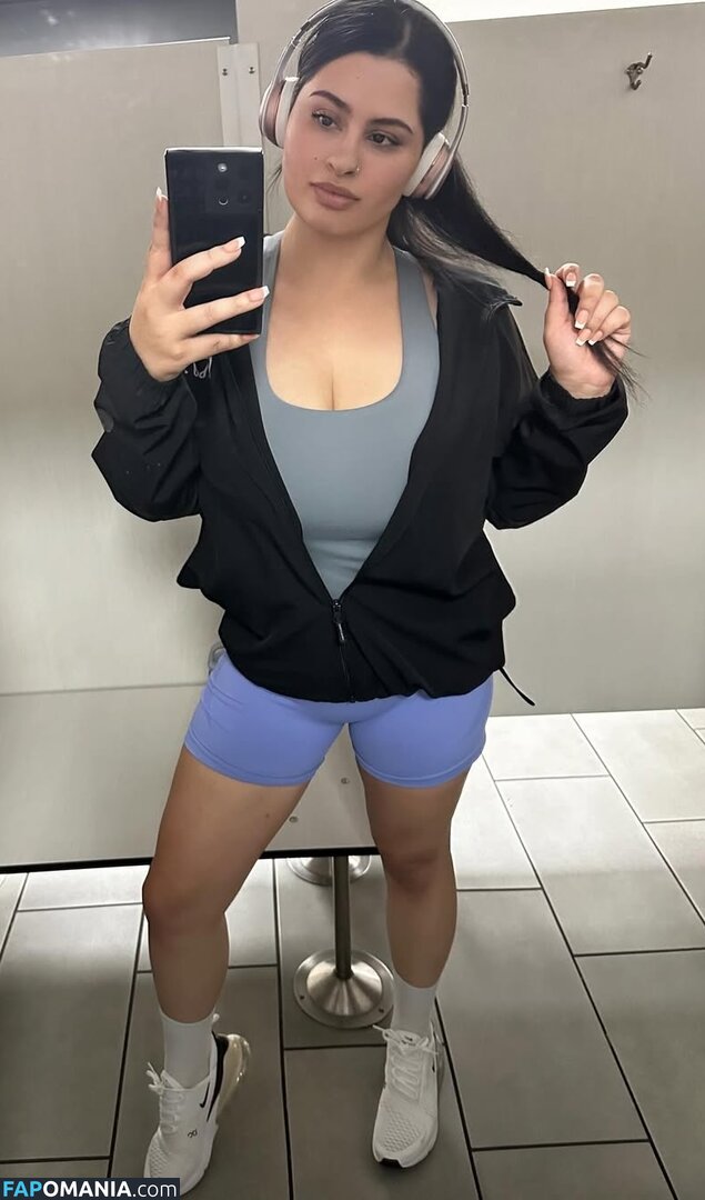 ???? ???????????????????????? / https: / tavvai ヌード OnlyFans  流出写真 #16