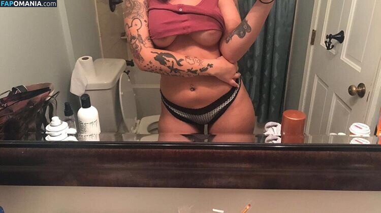 Mariah Garcia / browsbymariah / browsbymariah_ / mari6995 / mari6995- ヌード OnlyFans  流出写真 #14