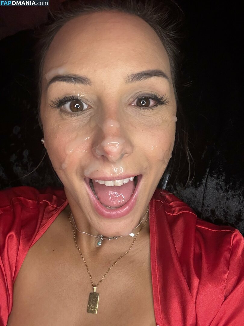 Mariah Leonne / Mariah_Leonne / mezeey ヌード OnlyFans  流出写真 #153