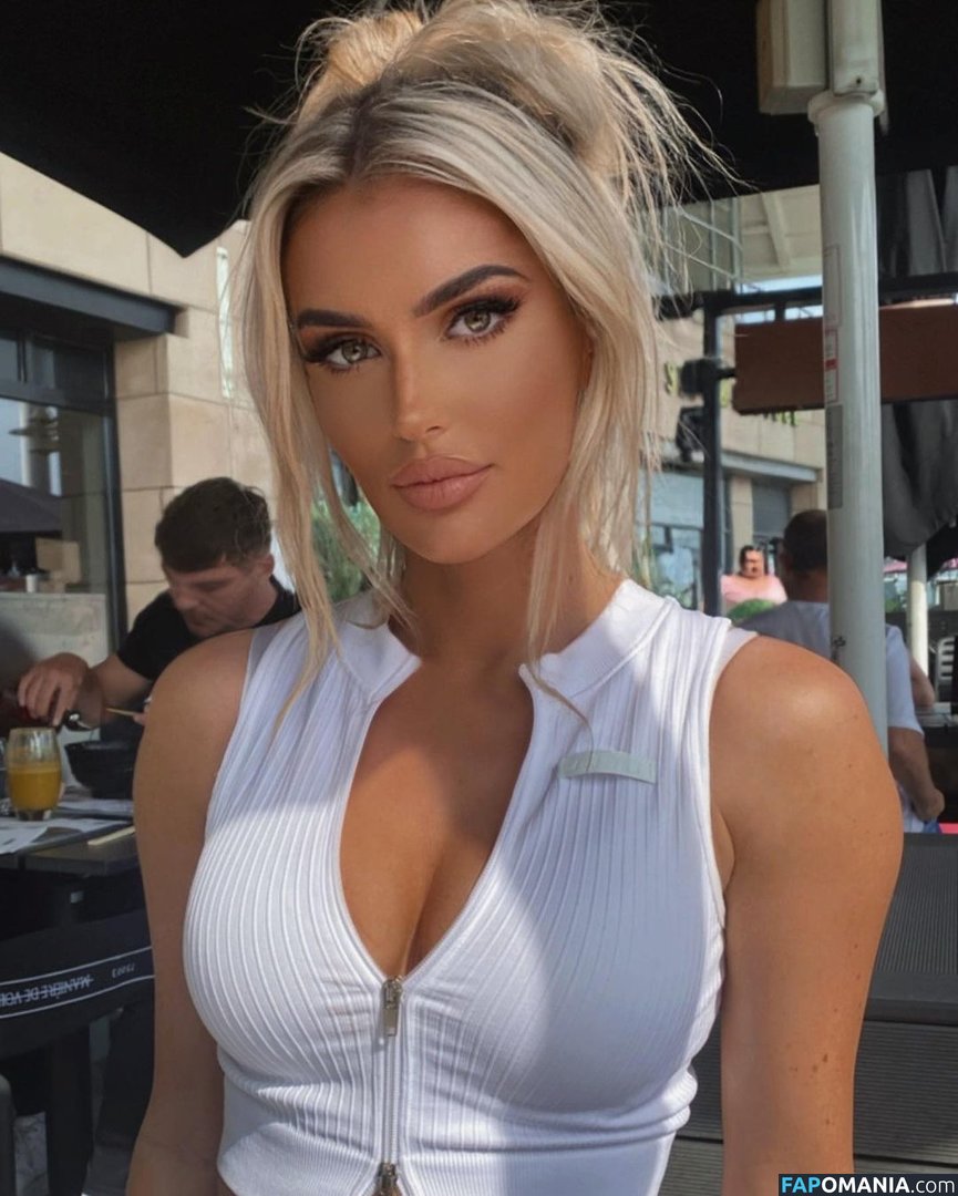 Mariah May / MariahMayx ヌード OnlyFans  流出写真 #58