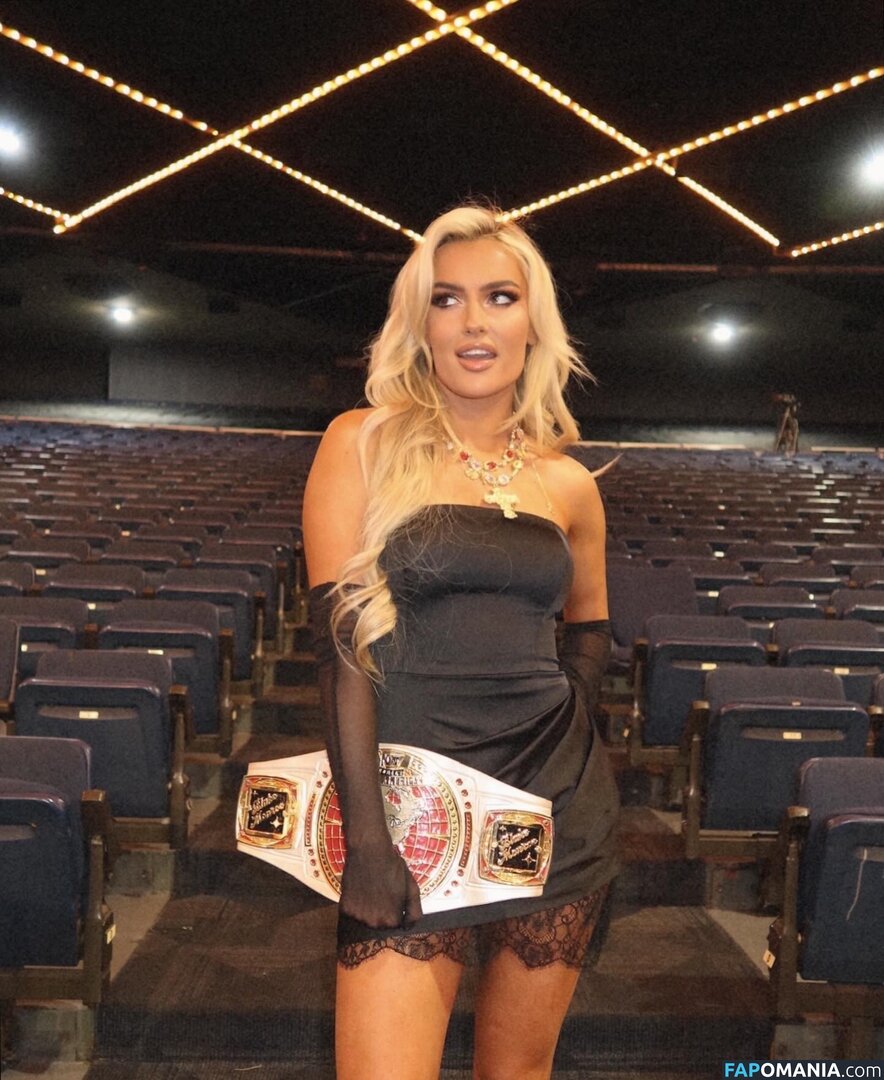 Mariah May / MariahMayx ヌード OnlyFans  流出写真 #535