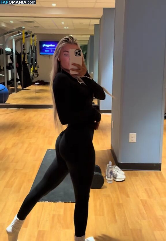 Mariah May / MariahMayx ヌード OnlyFans  流出写真 #536