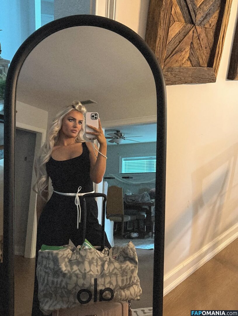 Mariah May / MariahMayx ヌード OnlyFans  流出写真 #542