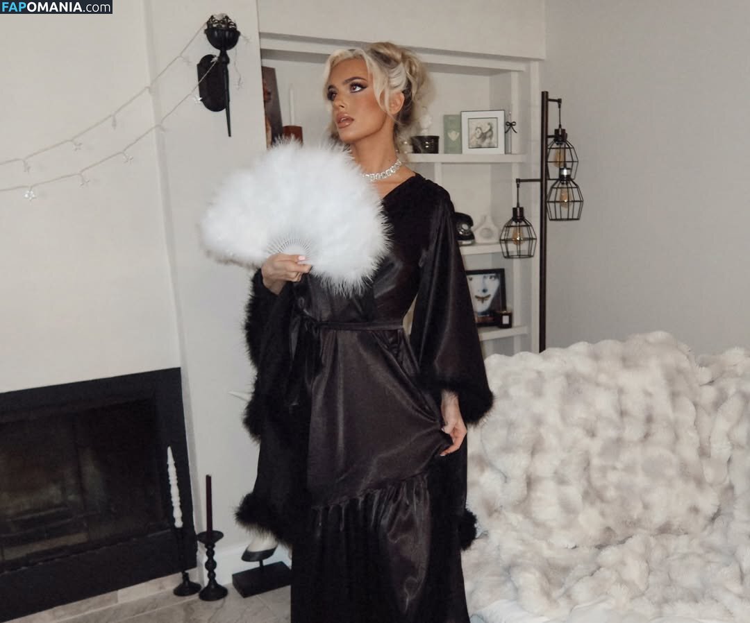 Mariah May / MariahMayx ヌード OnlyFans  流出写真 #548