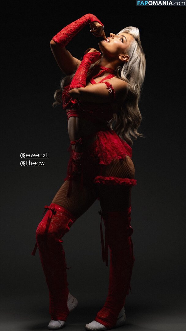 Mariah May / MariahMayx ヌード OnlyFans  流出写真 #550