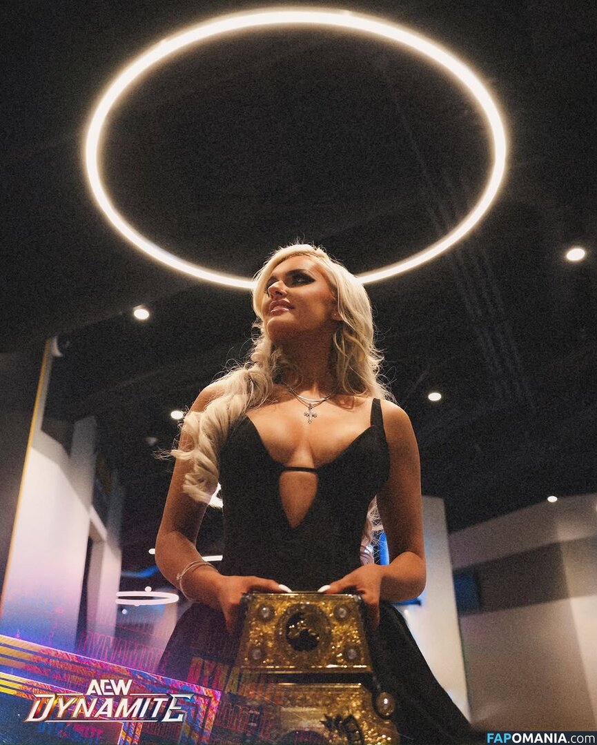 Mariah May / MariahMayx ヌード OnlyFans  流出写真 #555