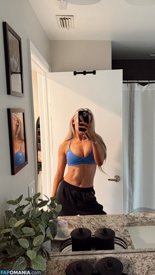 Mariah May / MariahMayx ヌード OnlyFans  流出写真 #577