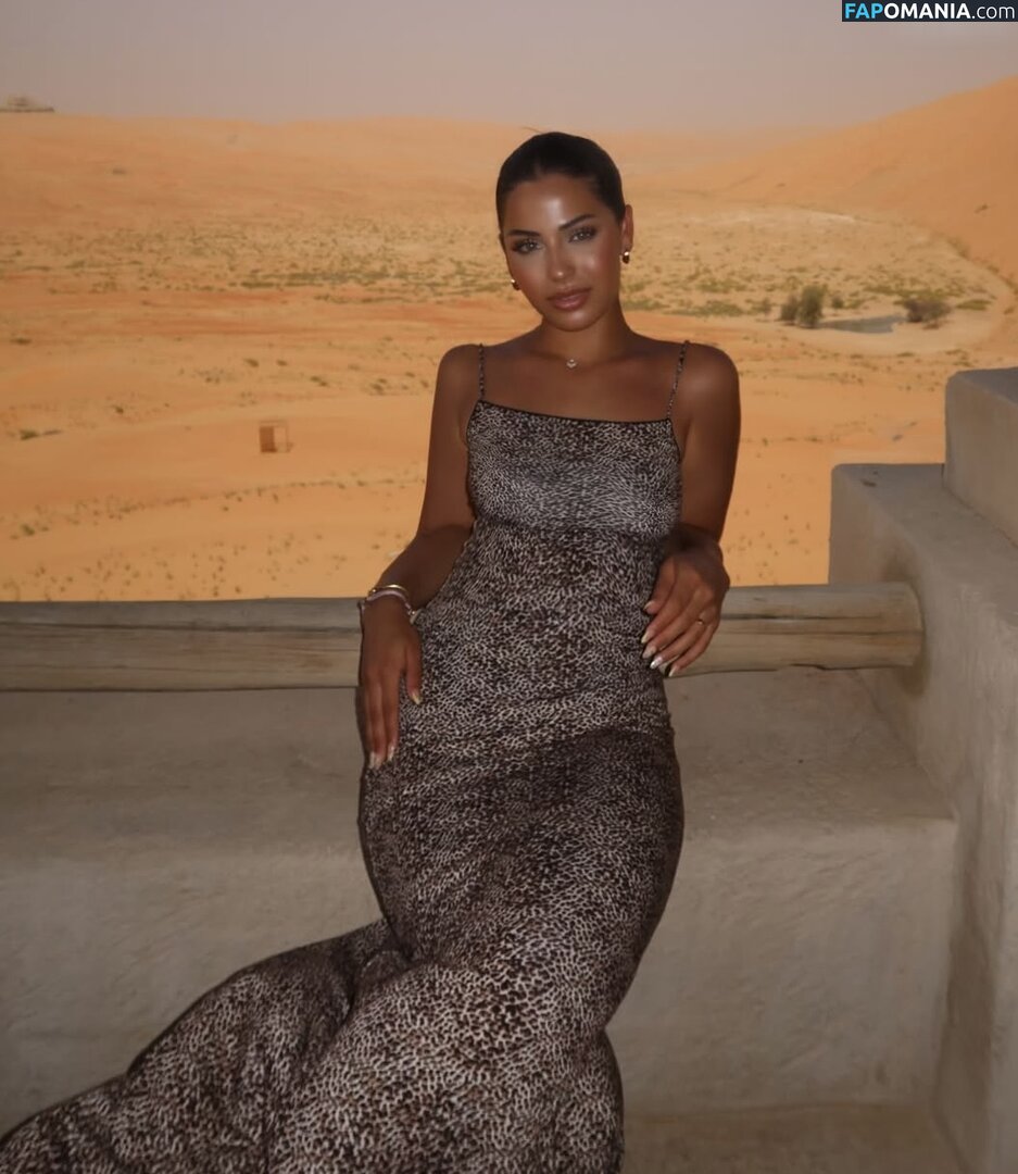 Mariamalkk ヌード OnlyFans  流出写真 #2