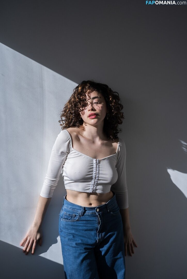 Marian Soler / marianvsoler ヌード OnlyFans  流出写真 #1