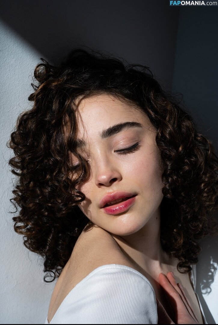 Marian Soler / marianvsoler ヌード OnlyFans  流出写真 #5