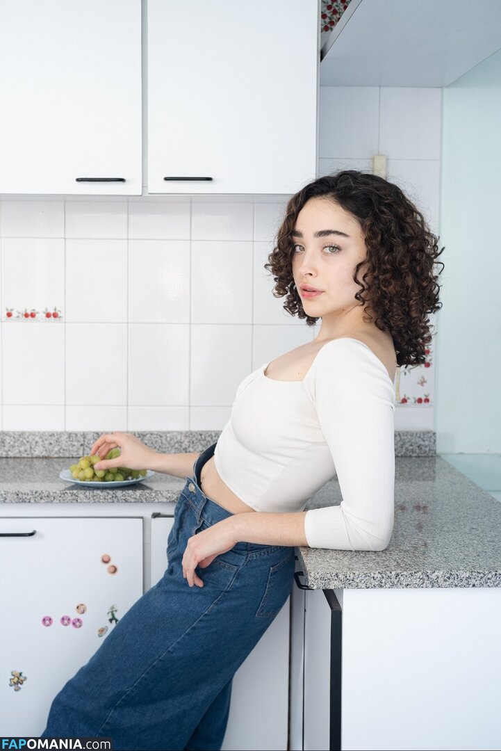 Marian Soler / marianvsoler ヌード OnlyFans  流出写真 #8