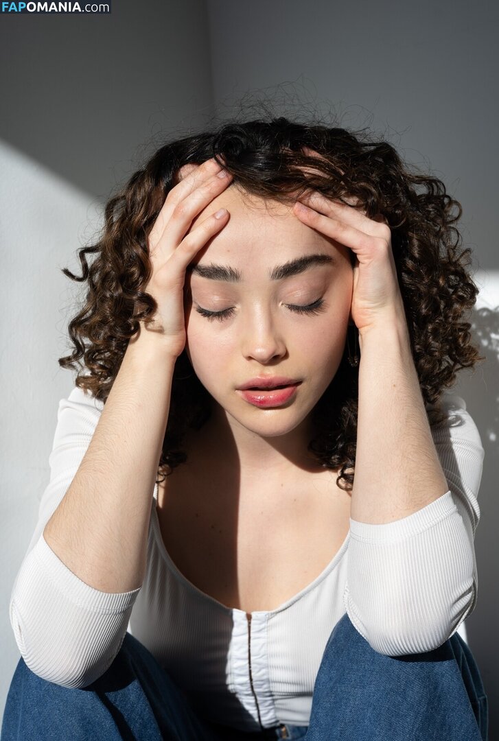 Marian Soler / marianvsoler ヌード OnlyFans  流出写真 #10