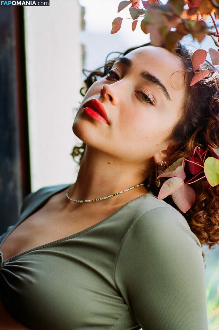 Marian Soler / marianvsoler ヌード OnlyFans  流出写真 #12