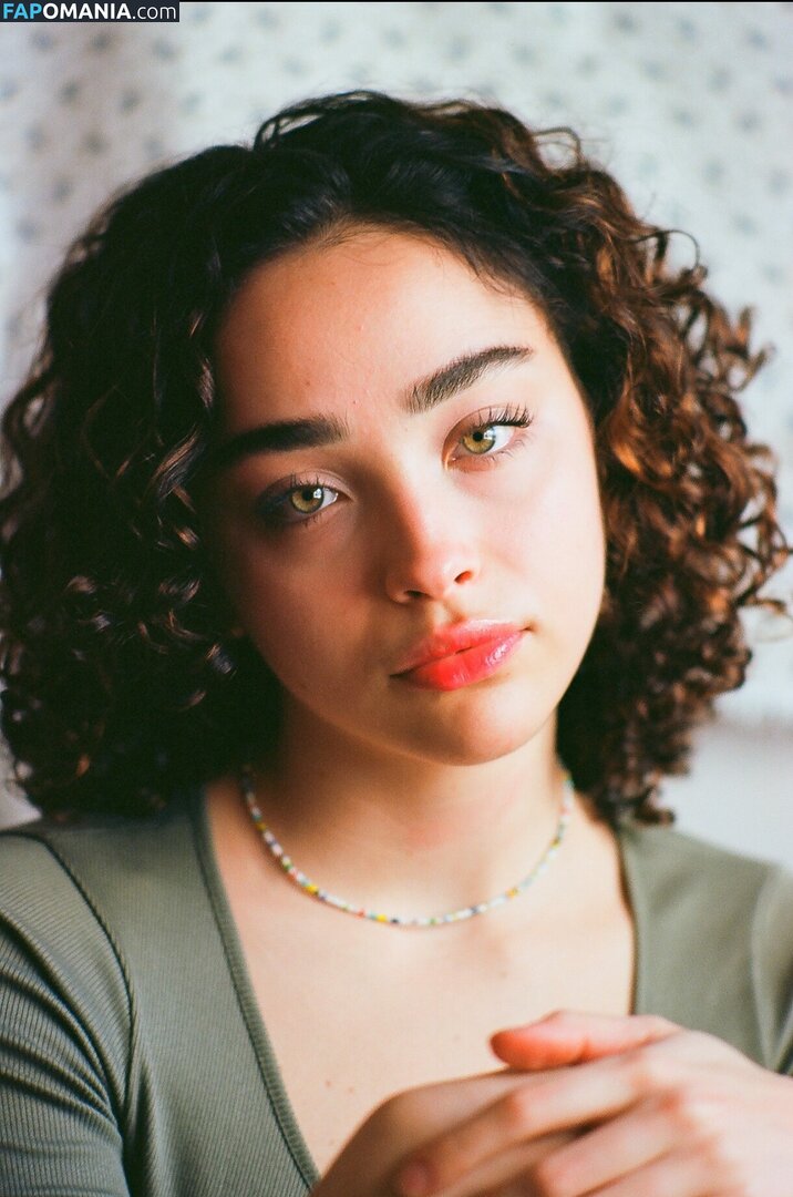 Marian Soler / marianvsoler ヌード OnlyFans  流出写真 #13