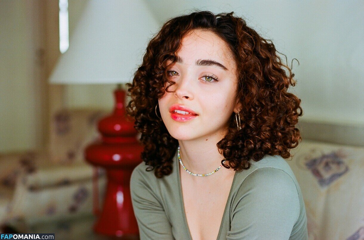 Marian Soler / marianvsoler ヌード OnlyFans  流出写真 #14