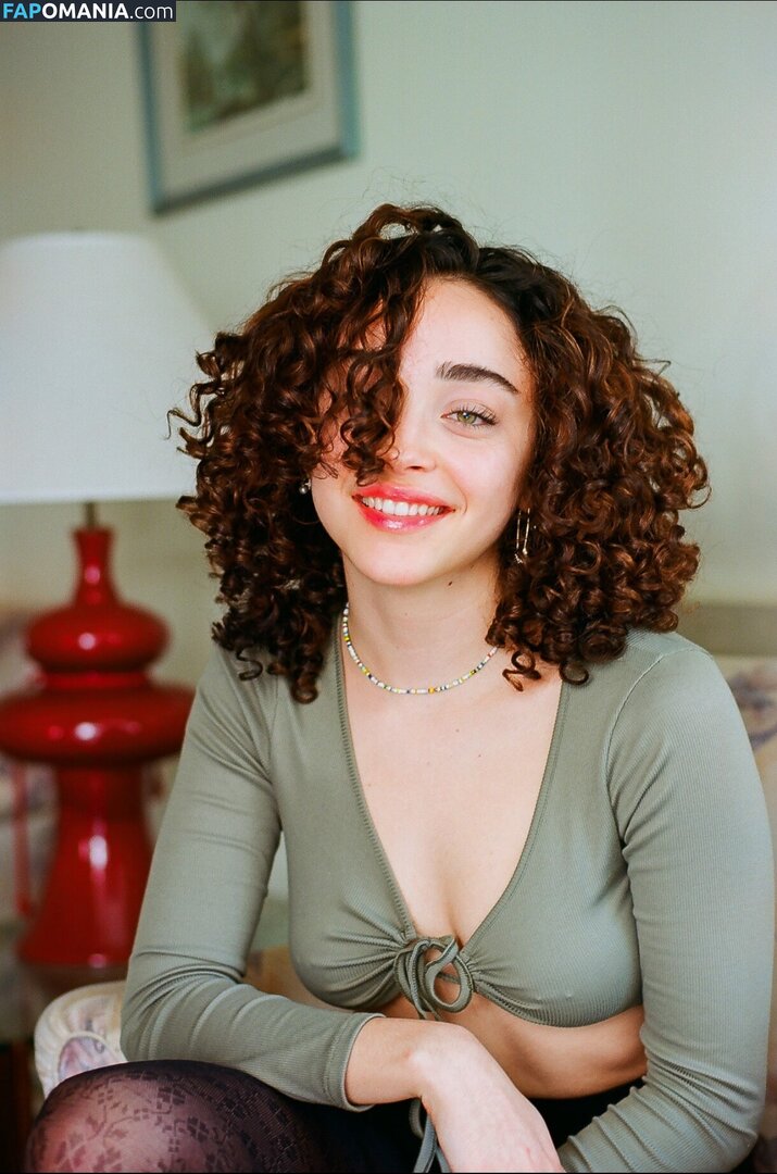 Marian Soler / marianvsoler ヌード OnlyFans  流出写真 #15