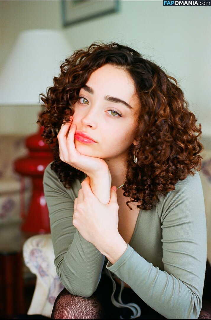 Marian Soler / marianvsoler ヌード OnlyFans  流出写真 #16